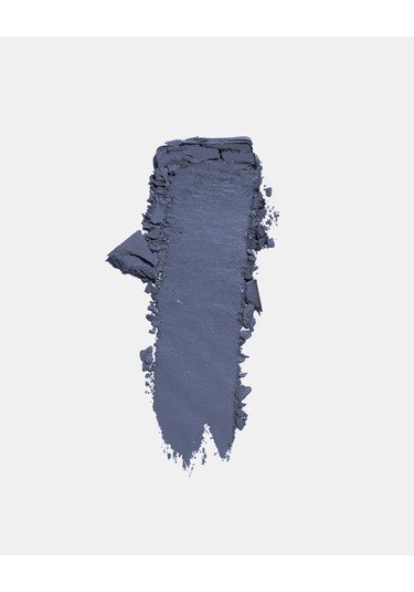 Inglot Göz Farı Freedom System Eye Shadow Ds 483la