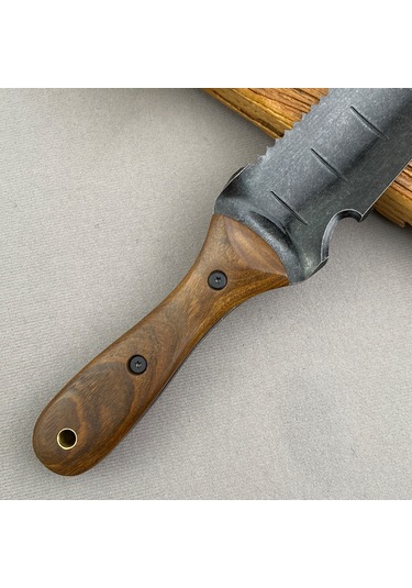 Jian Fan Dışmekan Çok Fonksiyonlu Taşına Yev Kürek Kamp Sahip Olmasıgereken Çok Fonksiyonlu Kürek Ev Bahçe Kürek