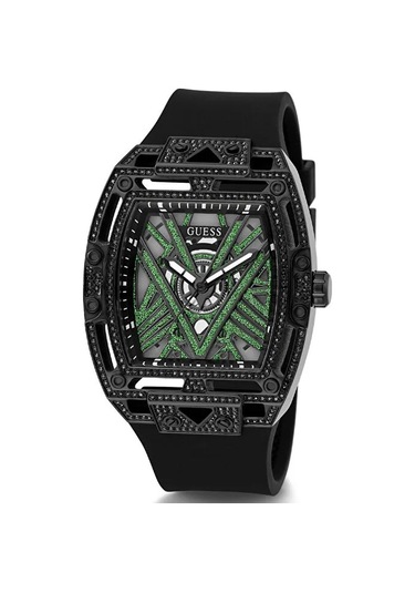 Guess Gugw0564g2 Erkek Kol Saati