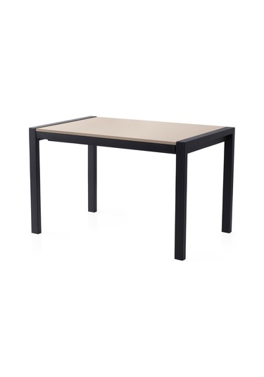 Lato Masa, Dafne, 120x74 Diğer