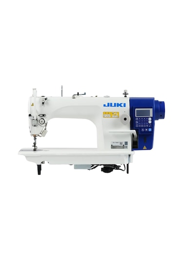 Juki Ddl-7000A-7 Direct Drive Otomatik Düz Dikiş Makinesi