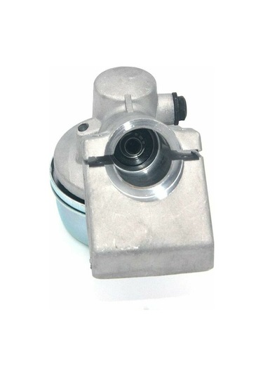 Mufunye Seekpro Kesme Dişli Kutusu Stıhl Fs120 Fs200 Fs220 Fs250 Fs400 Fs450 Dişli Kafası