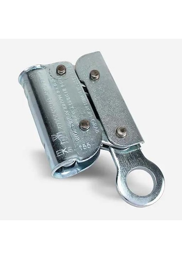 İp Halat Tutucu-eks155