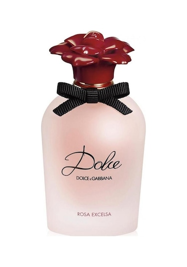 Dolce&Gabbana Dolce Rosa Excelsa Kadın Parfüm EDP 75 ML