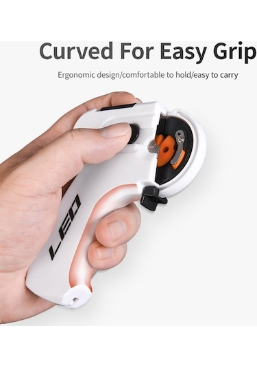 Pazly Lüks Marka Otomatik Balıkçılık Reel, Elektrikli Makara, Taşınabilir Balıkçılık Aracı, Balıkçılık Malzemeleri, Olta Makinesi/