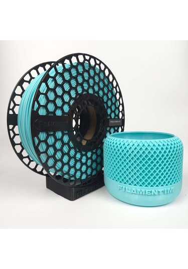 Pla Perfection Celestial Blue Y-17