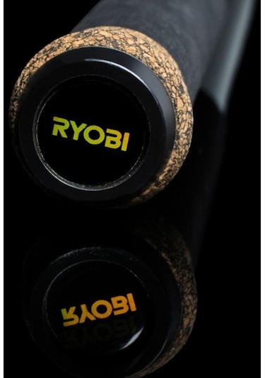 Ryobi Sakura Telesurf 425cm 100-250gr Olta Kamışı