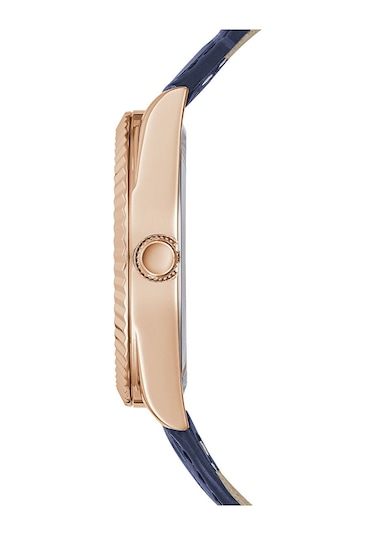 Guess Gugw0357l3 Kadın Kol Saati Rose Gold
