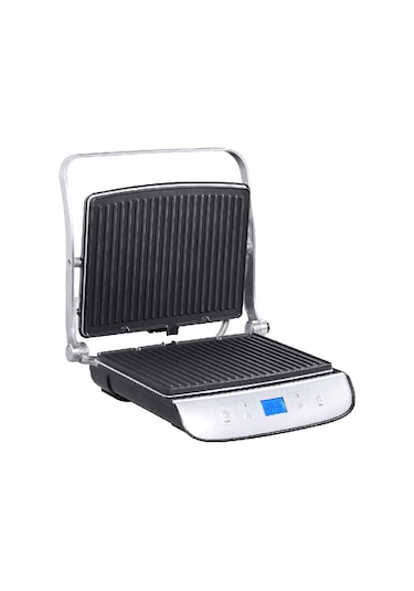 Vestel Şölen T3500 2000 W Dijital Tost Makinesi