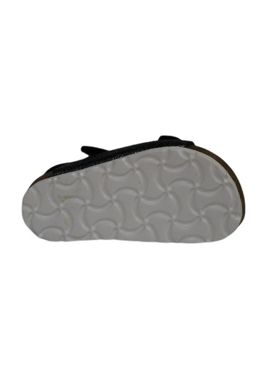 Vicco 321.p20y.364 Anatomik 26-30 Çocuk Sandalet Ayakkabı 001