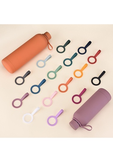 Su Isıtıcısı Askı Tokası Su Isıtıcısı Koyu Pembe Diğer