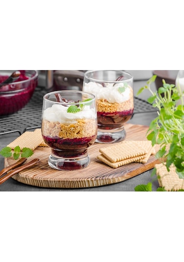Lente Cheese Mascarpone Peyniri 350 G