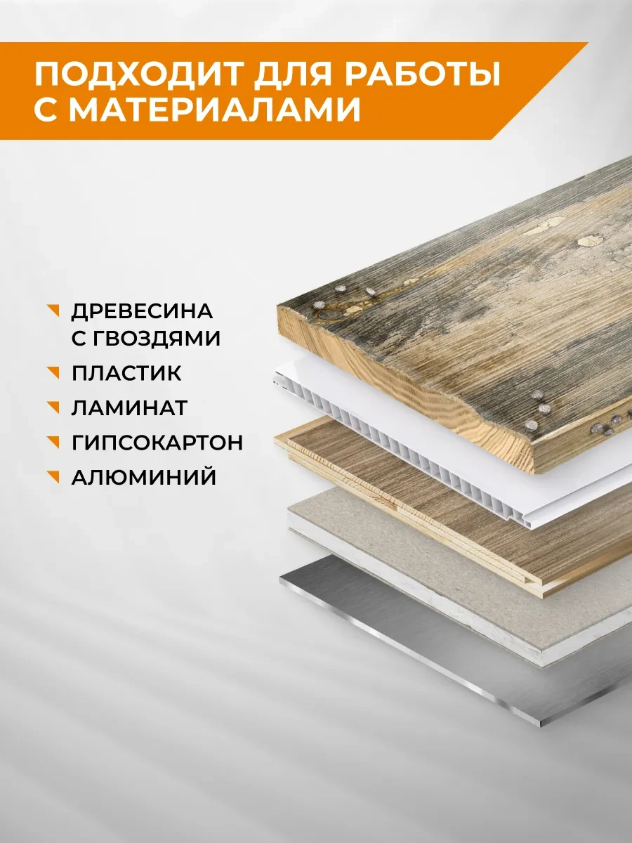 Rage 125 Mm Taşlama Makinesi Baskül İçin Kesici Testere Diski 39876220