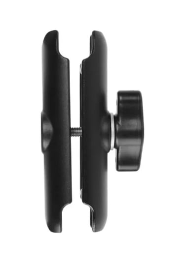 Fimtech Motosiklet Gidona Monte Ayarlanabilir Aksiyon Kamera Tutucu Aparat