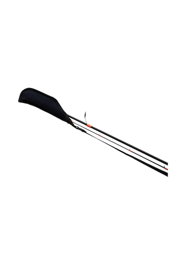 Fujin Neopren Ayarlanabilir Kamış Koruma Kılıfı
