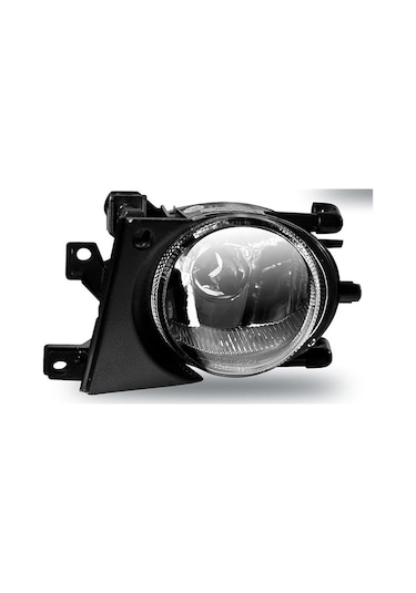 Wınjet Sıs Farı Sol Bmw E39 E-mark AOD-WJ30-0160-09-L