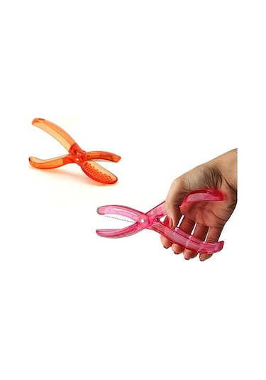 Büro Ev Ofis Mutfağı İçin Kesici Kestane Çizici Aparat