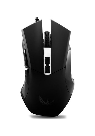 Everest Rampage DLM-355 Oyuncu Mouse