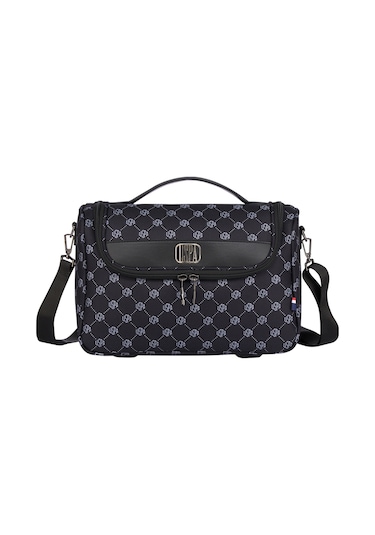 U.s. Polo. Assn. Unisex Büyük Boy Valiz Seti Plvlzseta24038173919 Siyah U.s. Polo. Assn. Unisex Büyük Boy Valiz Seti Plvlzseta24038173919 Siyah