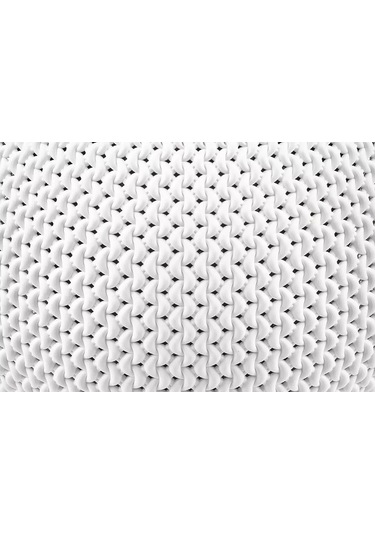 El Casa İç Mekan Bitkileri İçin "küre" Saksı, 3,9 Litre 90195694