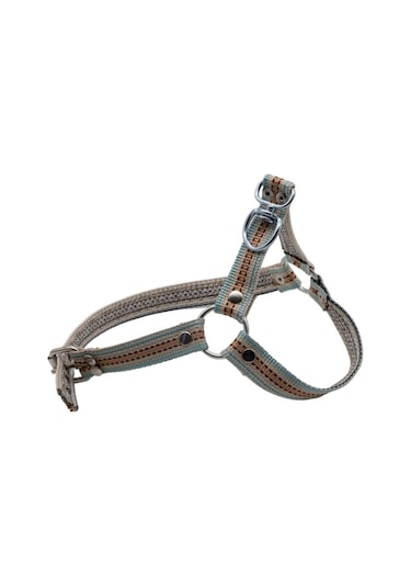 Pratik Koç Yuları