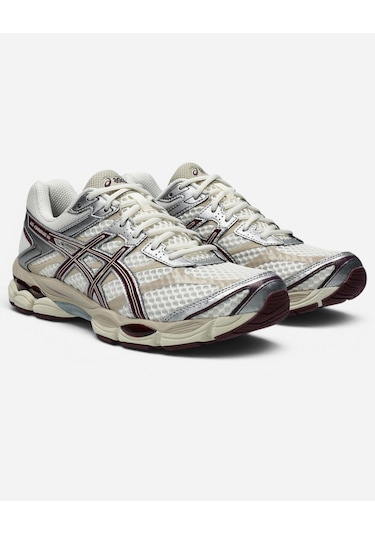Asics Gel-cumulus 16 Bej Sneakers 1203a733-104