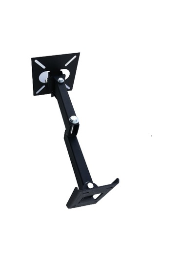 Tayfun 23'' İnç 58 Cm Lcd Led Monitör Hareketli Duvar Askı Aparat