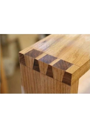 Şeffaf Ahşap Montaj Tutkalı, 250gr. Ağaç Ahşap Mdf Parke Yapıştır