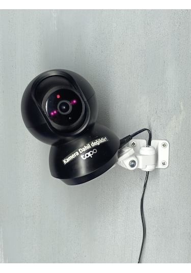 Montaj Aparatı Tp-link Tapo 2k Wifi C200 / C210 / C211 Uyumlu