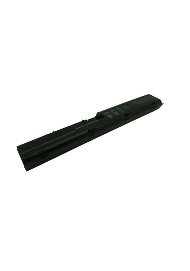 HP ProBook Uyumlu 4540S. 4530S. 4330S. 5445S. 633805-001 Batarya N11.5448