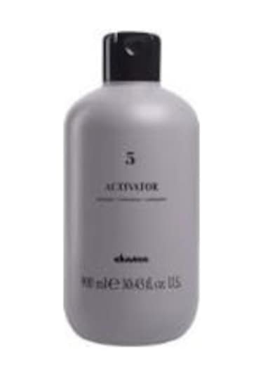 Davines Mask Vibrachrom Oksidan 5 Vol 900 Ml (553508117)