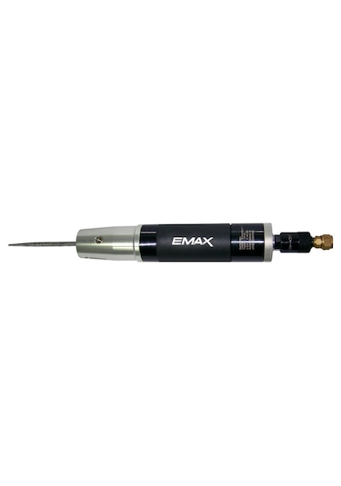Emax 5MM Havalı Mikro Taşlama Eğeleme ET-3215