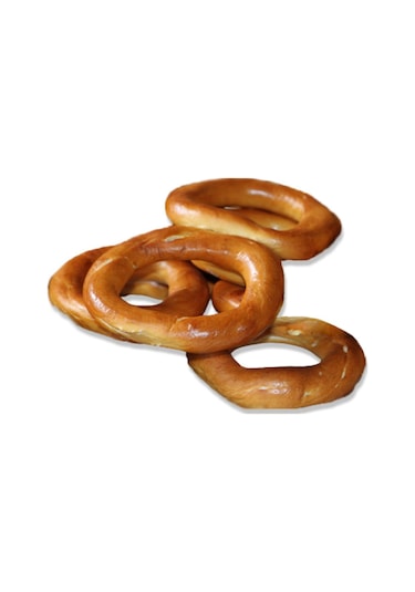 Yaylacım Market Giresun Simiti 10 Adet