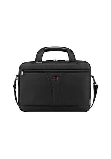 Wenger Bc Refresh Slimcase 14" Evrak Çantası 612280 Çok Renkli
