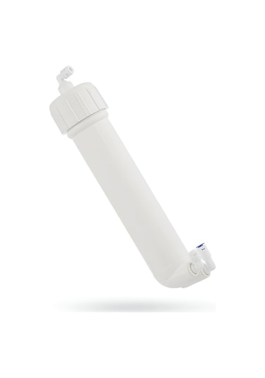 Mkc Memrban Kabı Su Arıtma Filtresi