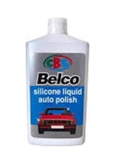 Çbs Belco Teflon Cila 250ml