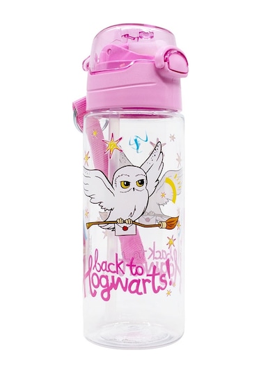 Harry Potter 500Ml Matara 2276