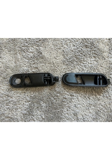 Seat Cordoba Kapı Açma Kolu Tek Sol 2004-2009