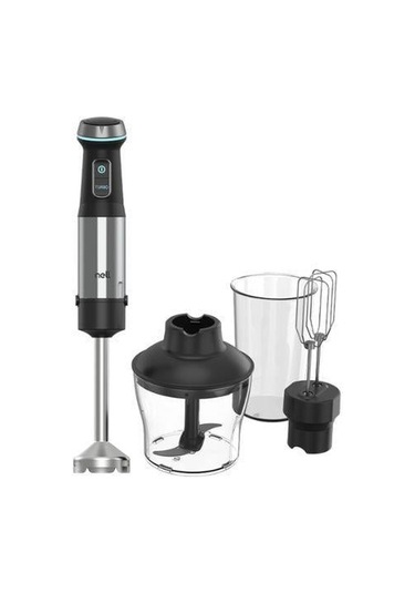 Nell YH9915 Speedy Pro El Blender Seti