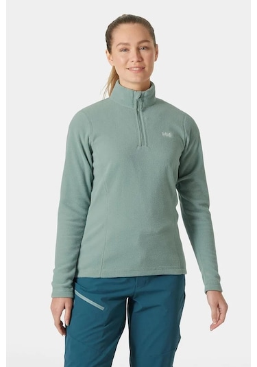 Helly Hansen Slope Polar Fleece Gri