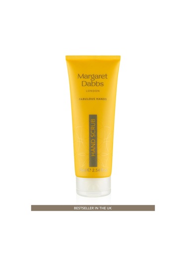 Exfoliating Hand Scrub - El Peelingi - 75 Ml Diğer