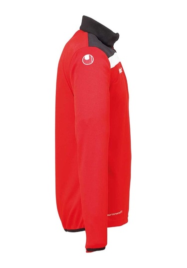 Uhlsport Erkek Futbol Antrenman Sweatshirt Offense 23 1002212 (540870552)