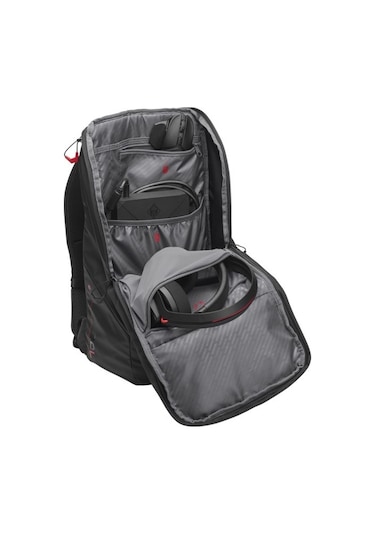 Hp 7mt84aa Omen Tct 15 Backpack