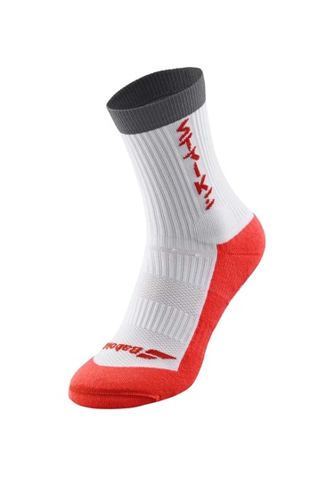 Babolat Pro 360 Men Erkek Çorap Renkli