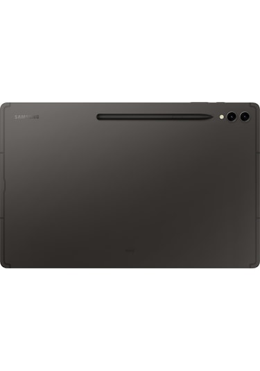 Samsung Galaxy Tab S9 Ultra Wi-Fi SM-X910 12 GB 512 GB 14.6" Tablet