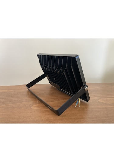 Horoz Led Projektör 50W-Günışığı