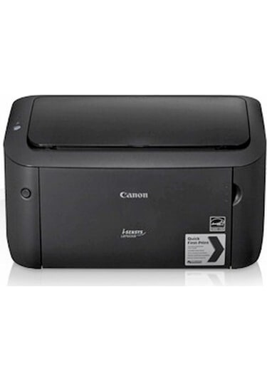 Canon 6030b Lazer Yazıcı