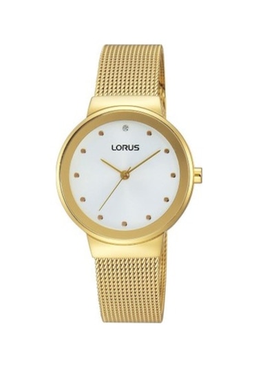 Lorus RG296JX9 Kadın Kol Saati