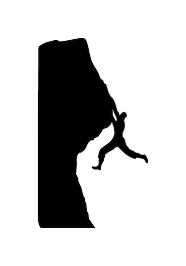 Magnezyum Tırmanma Tozu Eastroot Gym Chalk 250 Gram Çok Renkli