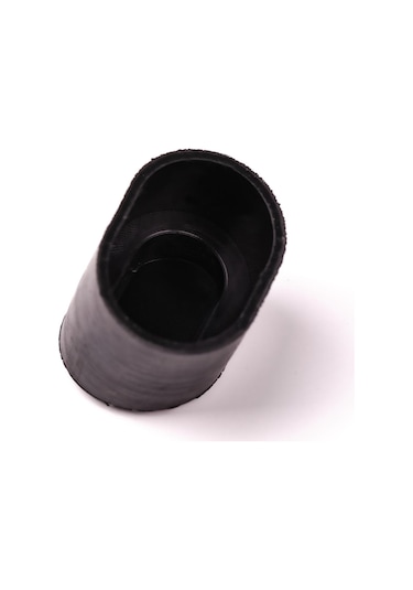 Suntek Tezgah Testere Ayağı N074647 Yedek Parça Dwx723 Için